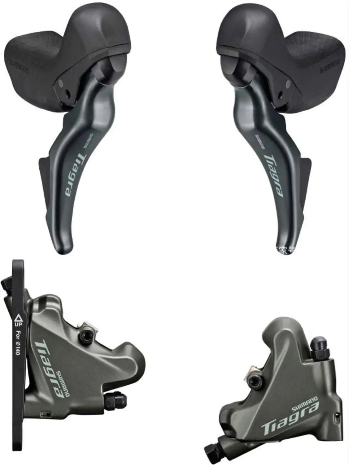 harga shimano tiagra