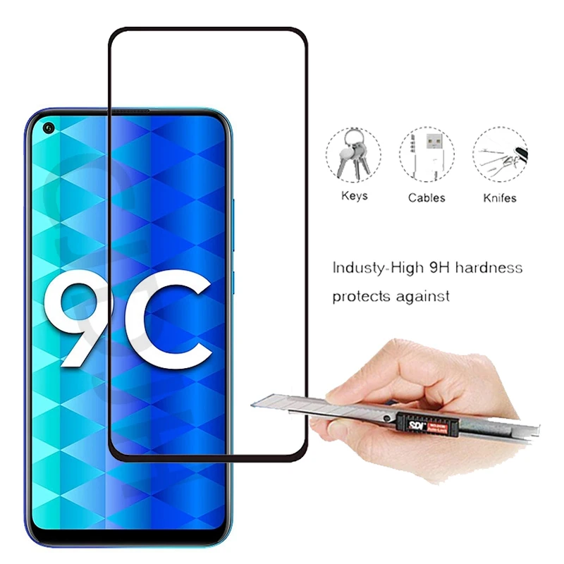 6 (2)