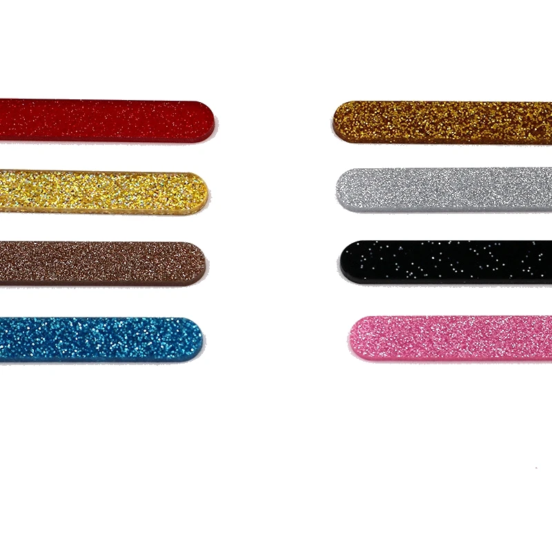 详情-15554339472_1757620102