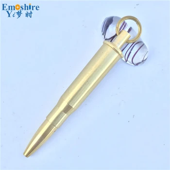 

Emoshire Cheap Gold Plated Golden Ball Point Pen Wholesale Big Sale Promotion Stationery Metal Pen Ballpoint Pen S003