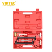 

VT01745 Cam Timing Kit for Land Rover Jaguar Engine Timing Tool