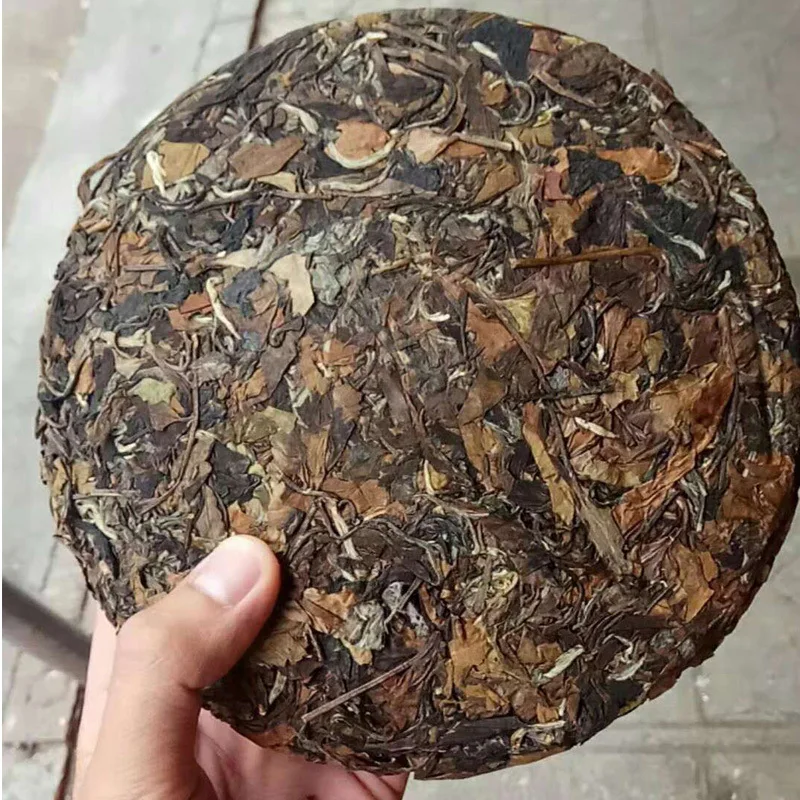 Горячая Элегантный Gaiwan 1 горшок 2 чашки дорожный чайник