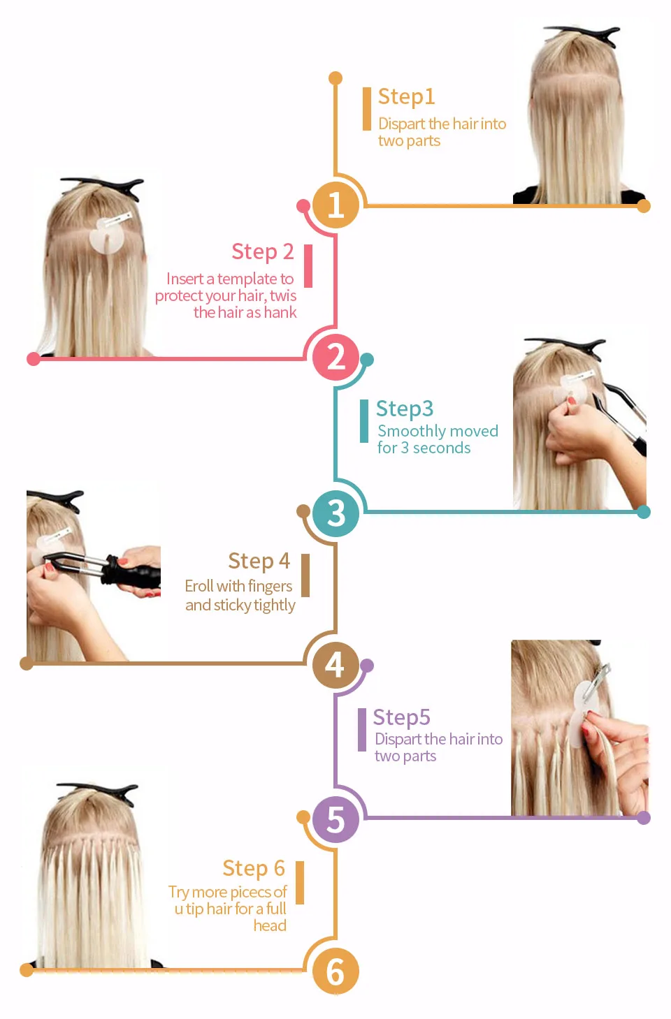 QQ图片20191015110053