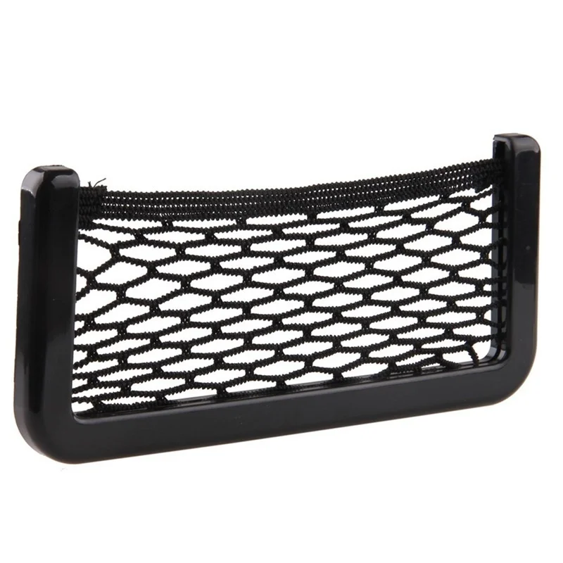 59795ab3a188c770d089dafe7original_5b4eb7ba3596c