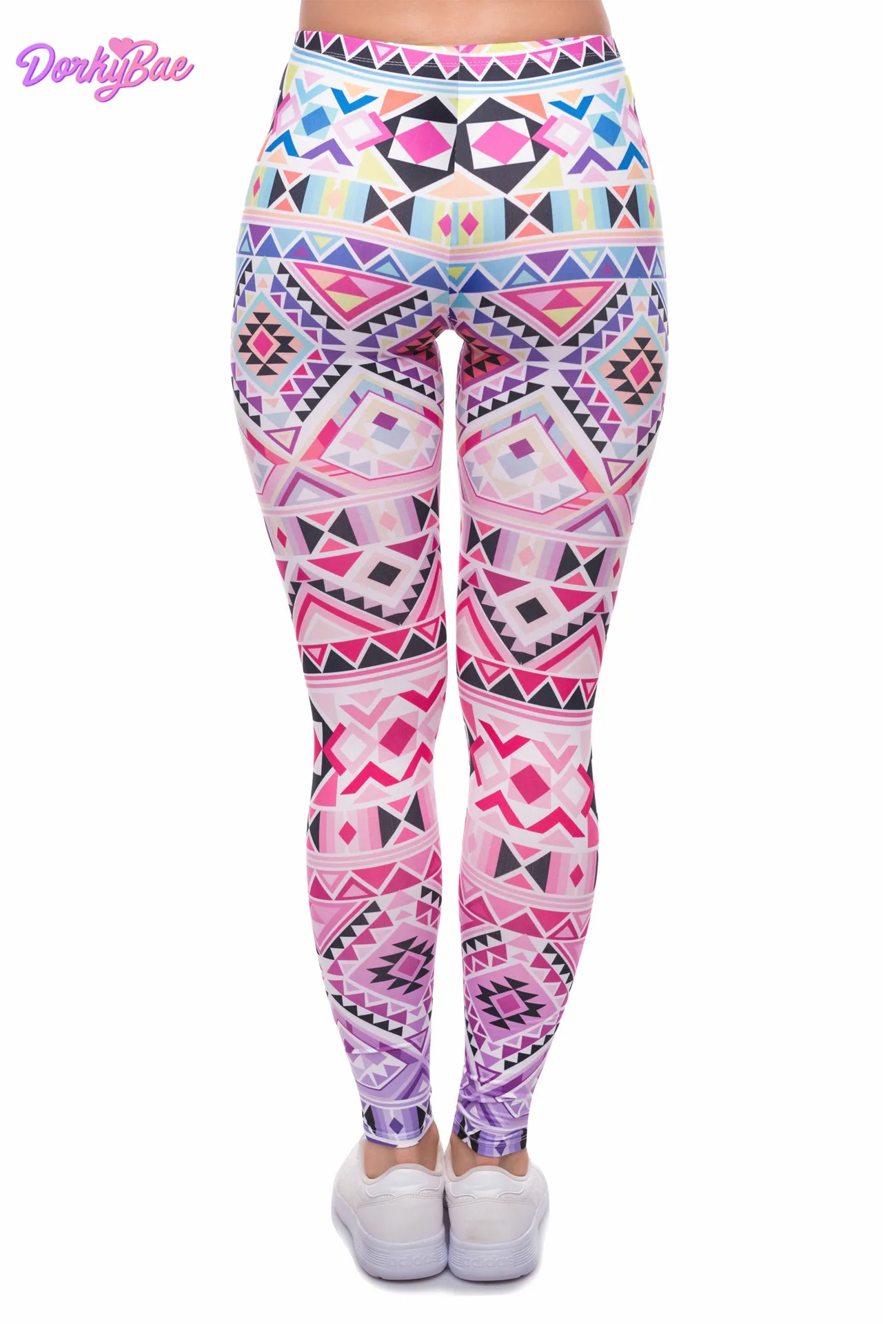 50762 aztec pastel color (3) .