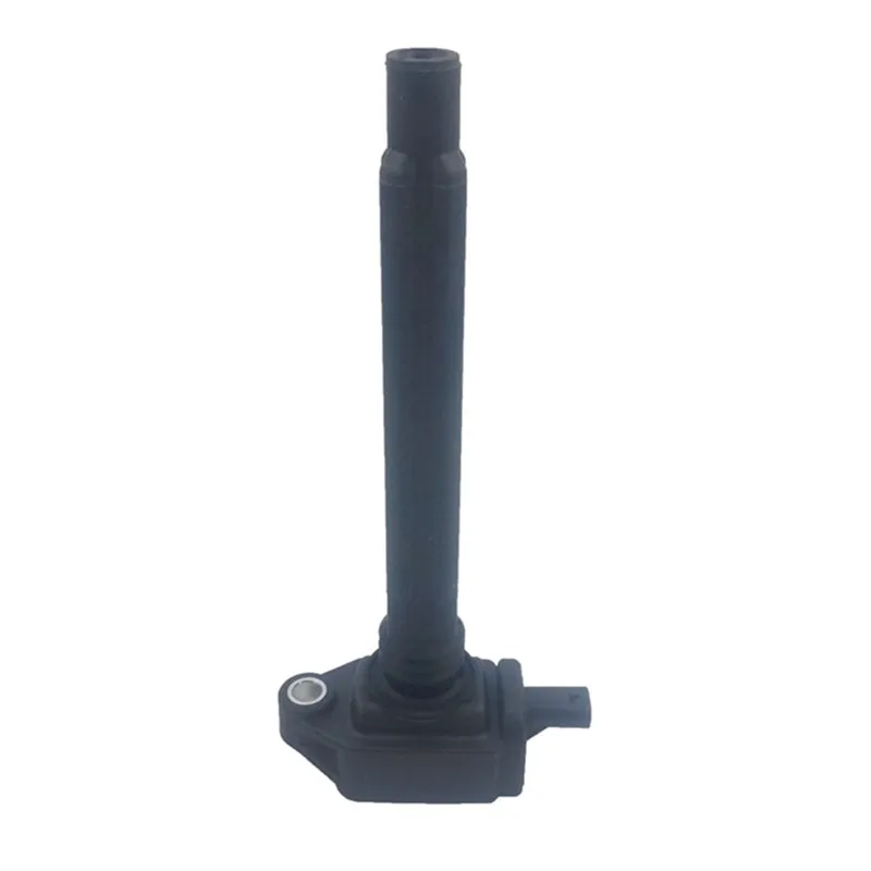 Катушка зажигания 68080580AB для Chrysler Jeep 2.4L 0221504037 68242286AA | Автомобили и мотоциклы
