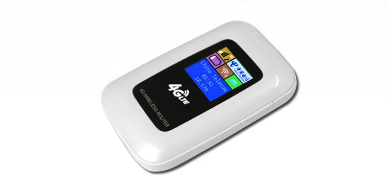

Ieasun Qualcomm8909 Three Netcom FDD B1/3/5 TDD B38/39/40/41 MF899