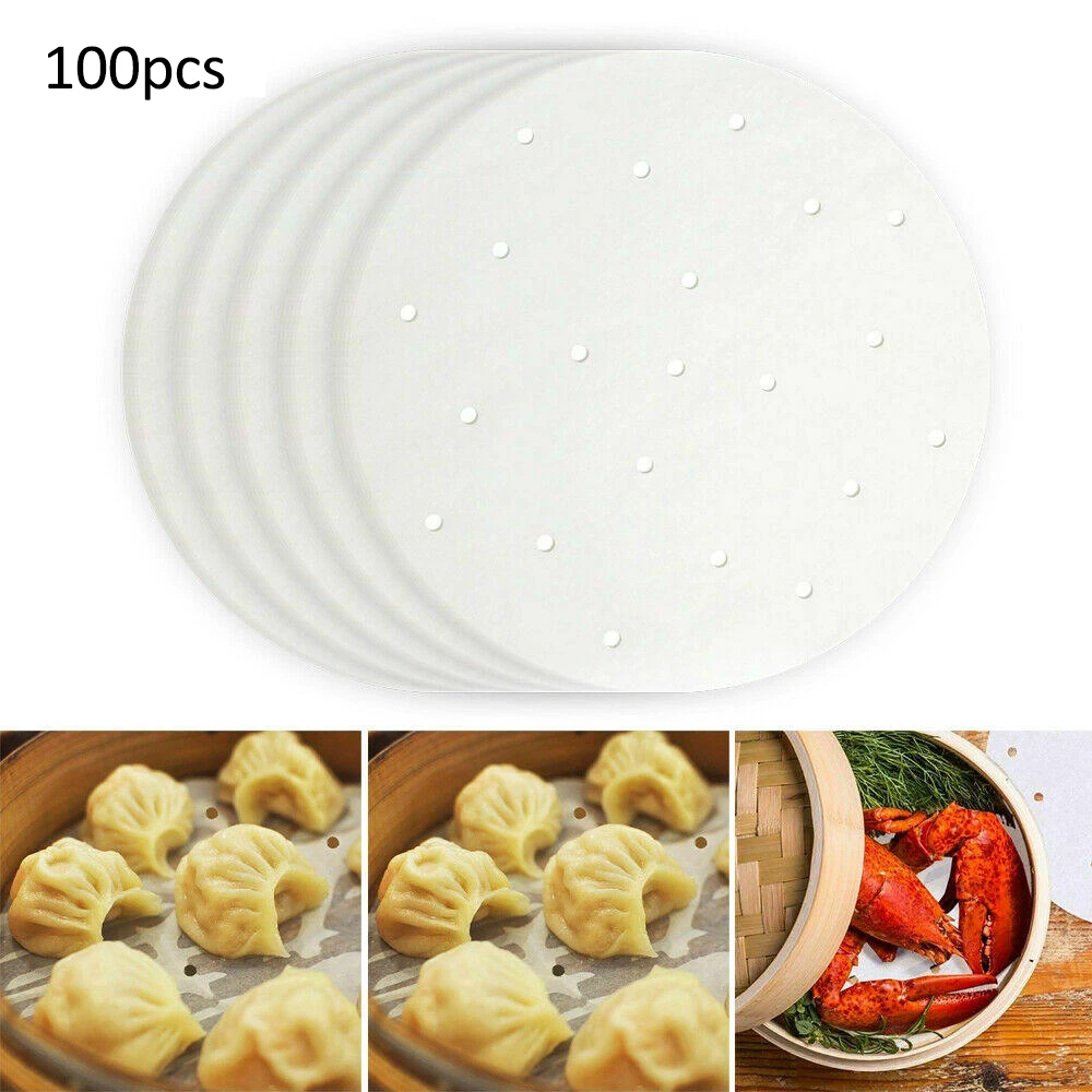 https://ae01.alicdn.com/kf/Hcbfca77115cf4272a9e77b153d696e07b/100pcs-Air-Fryer-Parchment-Paper-Cake-Baking-7-5-Inch-Air-Fryer-Liners-Round-Square-Perforated.jpeg