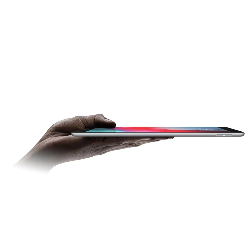 SwitchEasy Paperlike screen protector for iPad Pro 11"