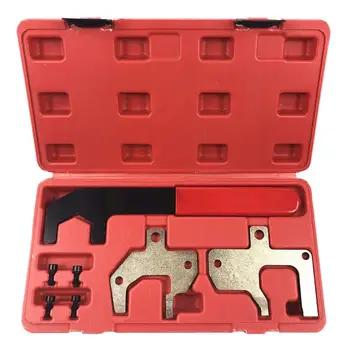 

Camshaft Alignment Timing Locking Tool Suitable for Mercedes Benz M112/M113