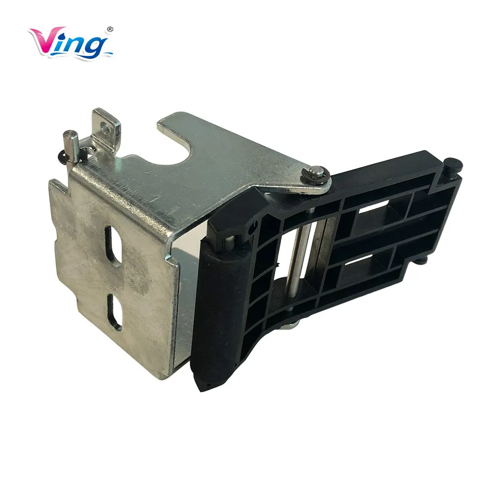 ACC-FLO-078 2 水印