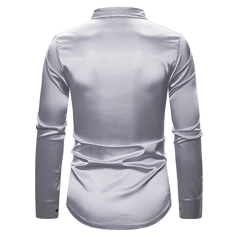 men shirt (21)