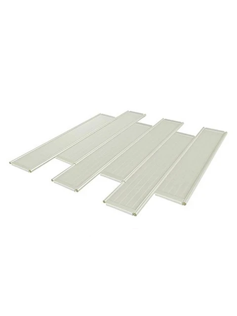 Furniture Fix Seat and Cushion Support Lift and Repair- Six Interlocking  Panels