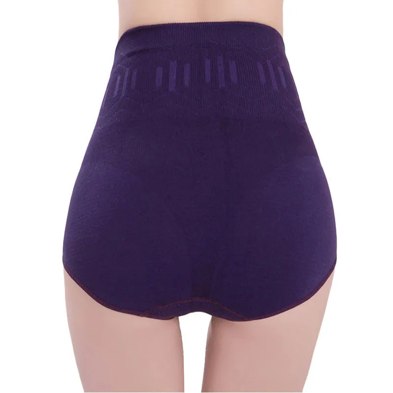 3 - LLH50629325A_20150630043732143