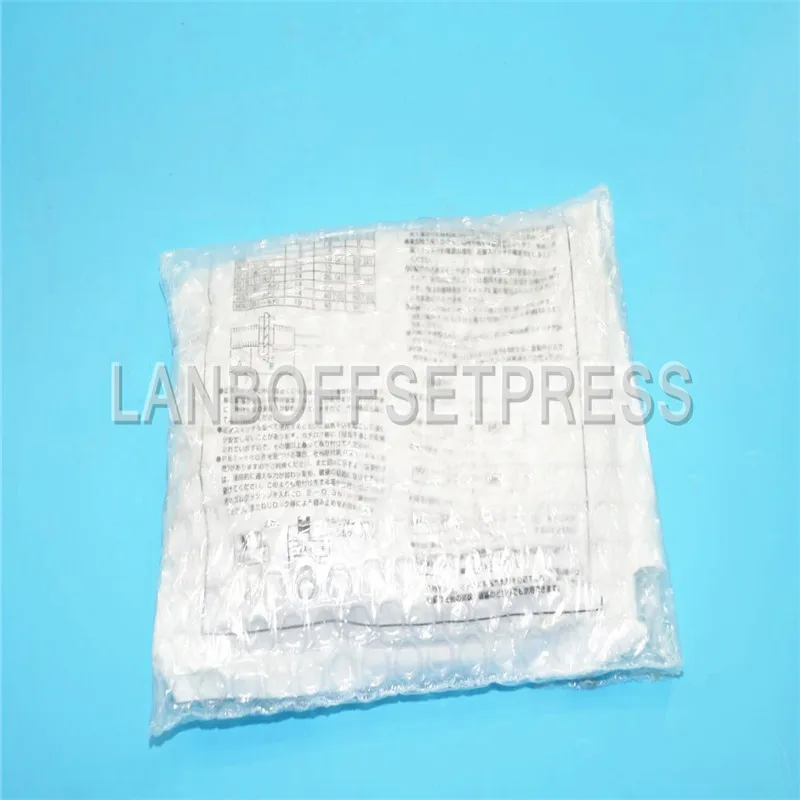 LANBOFFSETPRESS 5BC-6100-200 komori датчик оригинальная печатная машина komori запчасти