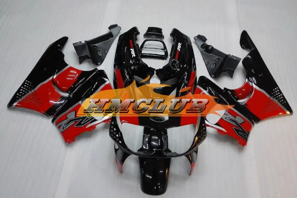 Корпус для HONDA CBR900RR CBR 893RR 1989 1990 1991 1992 1993 92CL. 63 CBR900 CBR893 RR CBR893RR 89 90 91 92 93 Repsol зеленый обтекатель - Цвет: No. 11