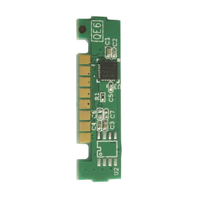 1 комплект CLT-K406S обломок тонера для samsung CLP-360 362 363 364 365 Вт 367 368 CLX-3300 3302 3303FW 3304 3305 3307FW лазерный принтер