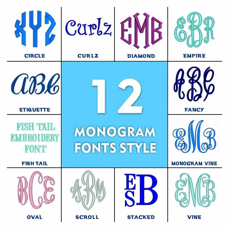 HTB1uimYgY1YBuNjSszhq6AUsFXag