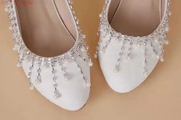 HTB1yYC2SpXXXXaoXXXXq6xXFXXX6