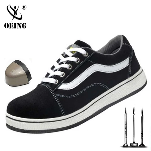 recommend item image