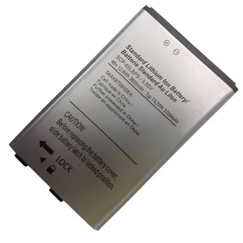 

TTVXO Battery 3600mAh for Kyocera DuraForce XD, E6790,SCP-65LBPS，5AAXBT091GEA