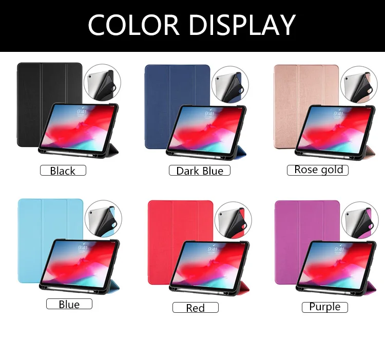 ipad-pro-11笔槽详情2_04