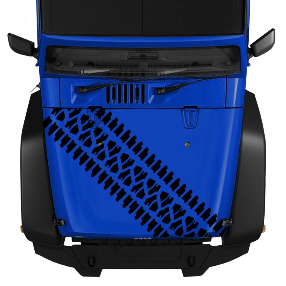 4e48c1b6b06db6dcadd4fd6bf3172fd4