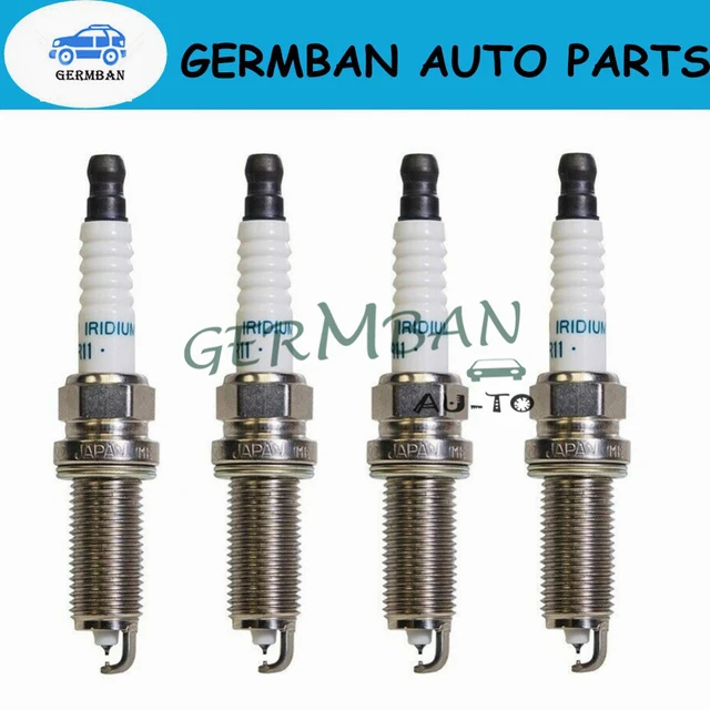 04 Nissan Frontier Spark Plug Gap Sell Cheapest