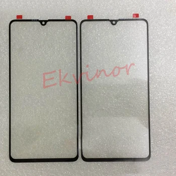 

10pcs 6.53 inches Touchscreen Front Outer Glass Lens Panel touch screen For Huawei mate20 mate 20 HMA-AL00 replacement parts