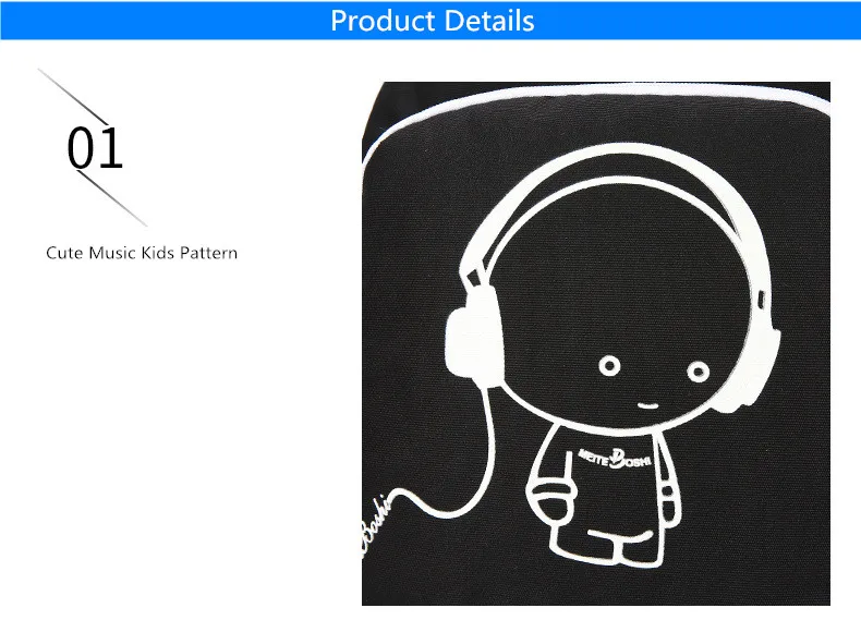 school backpack  (14)