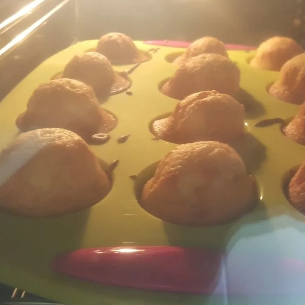 UTB8ZbyKxGrFXKJk43Ovq6ybnpXaS