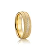 94688-dcd570.jpg Bijoux africains en acier inoxydable 316l, alliance des amoureux, bagues de mariage, ensembles de Couple pour hommes et femmes