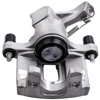 

FOR Vauxhall Signum Vectra MK II 2002-2008 for Opel Vectra C Signum 03-08 for SAAB 9-3 9-3X Rear Left Disc Brake Calipers