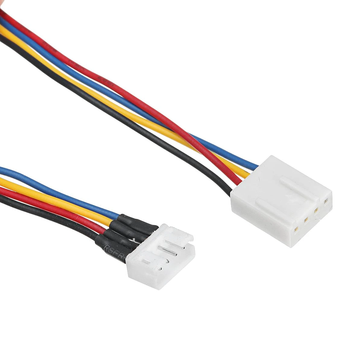 4 pin pwm вентилятор. 4-pin pwm разъём. Разветвитель питания кулеров pwm 4pin. 4 pin pwm вентилятор. 4-pin pwm коннекторы для вентиляторов.