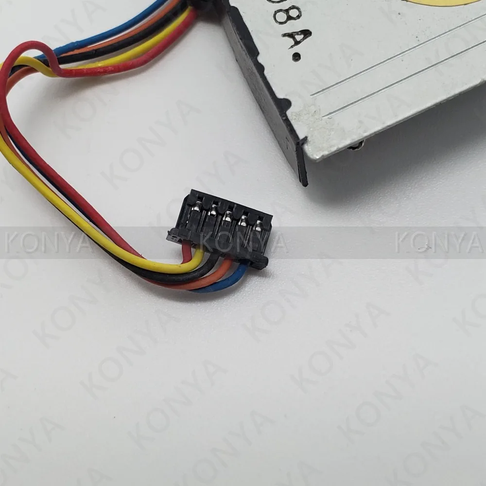 20190819_230609_副本