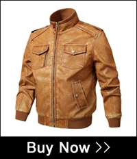 产品信息模块19-1