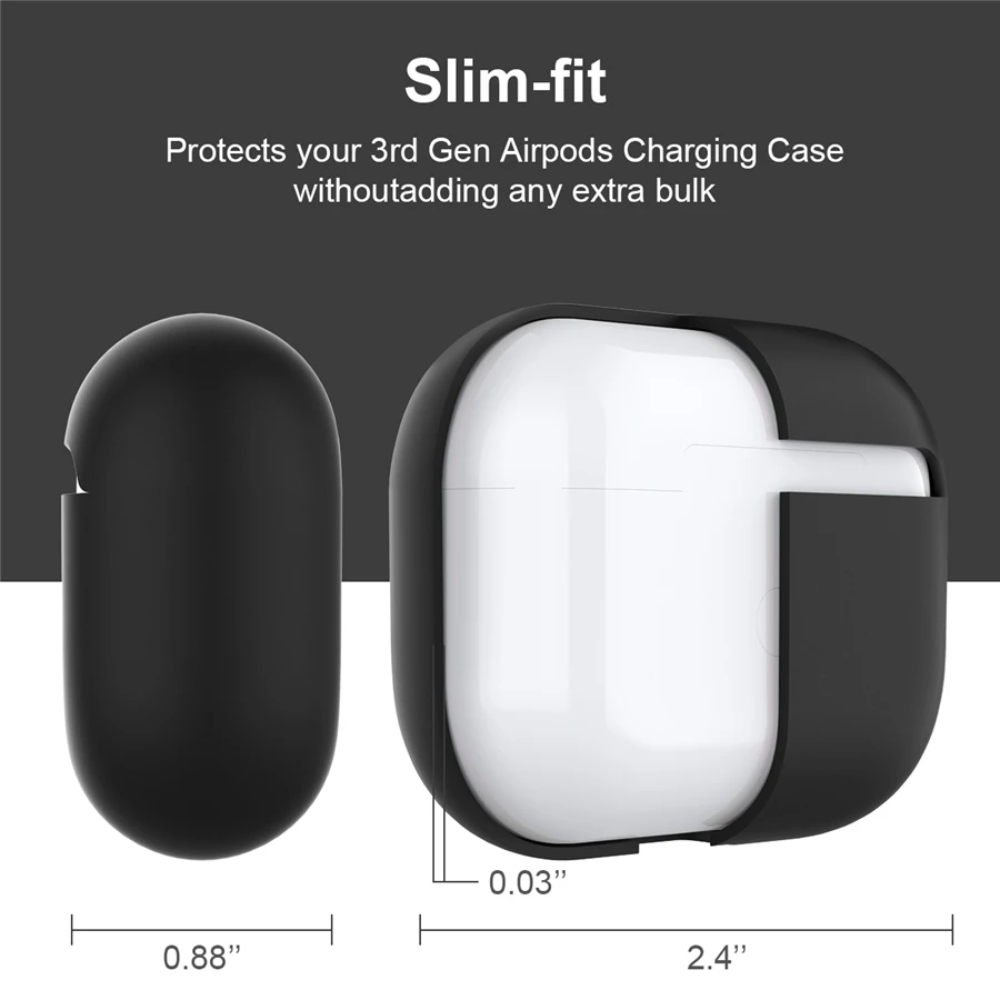 Новинка AP Pro TWS Bluetooth наушники Беспроводная гарнитура 1:1 tws Air Pro Smart sensor наушники Pop Up 8D Hifi стерео головной телефон
