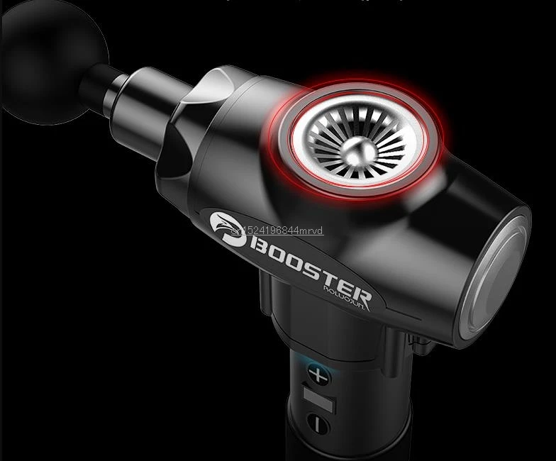 360截图20190812160347737