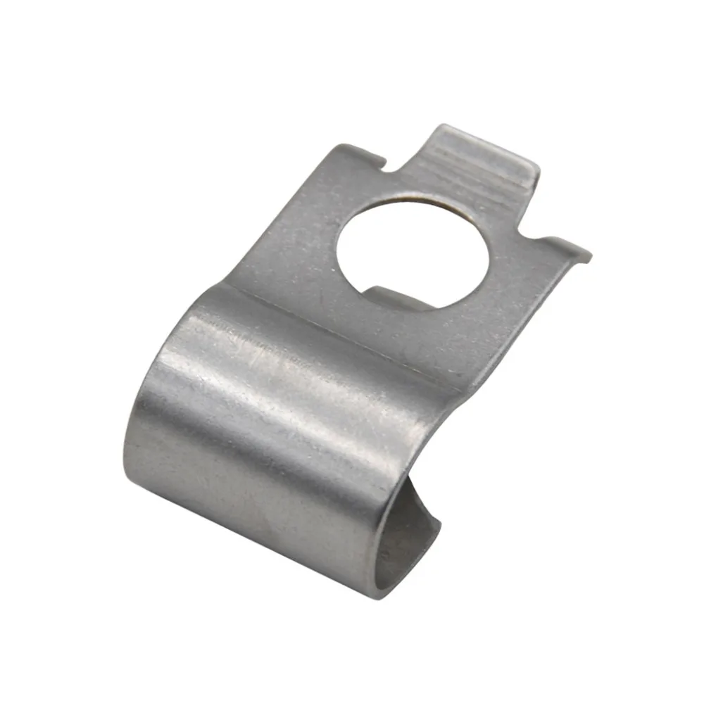 WSB91212638_0600184963269495037