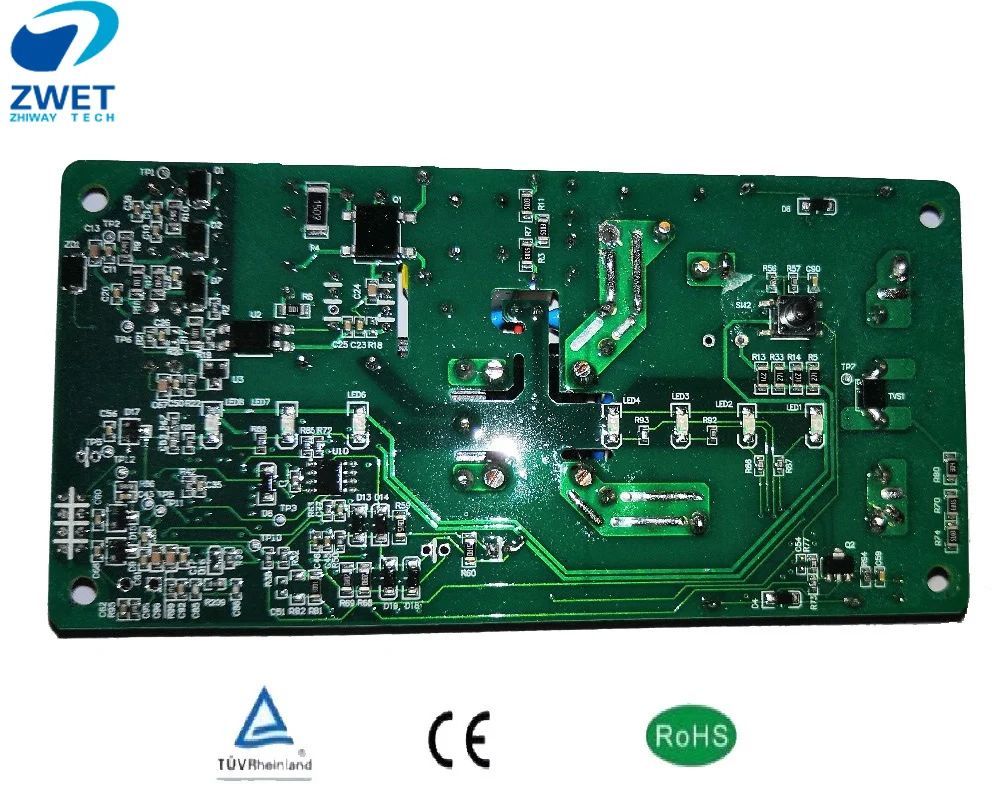 HTB1FGN9ObvpK1RjSZFqq6AXUVXaP 拷贝