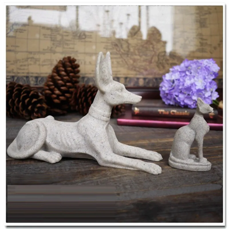 TB2xWTfcpXXXXbBXpXXXXXXXXXX_!!178643993