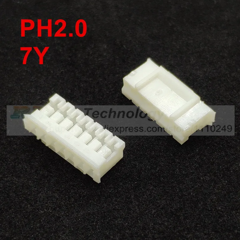 IMG_20201020_105307_副本