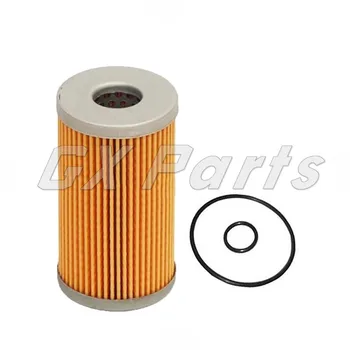 

1A001-43160 Fuel Filter 15521-43160 19244-87110 For Yanmar Engine 3TN82E 3TN84E 4TN82E Kubota Tractor L235 L2650 L3130DT L4300DT