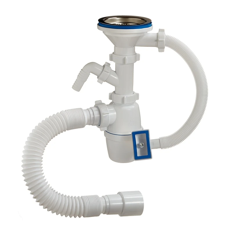 Orio Siphon D Washes 3 1 2 X 40mm With Release And With Otv For S M With Perel And G Pipe 40x40 50mm A 4011 Toilets Aliexpress