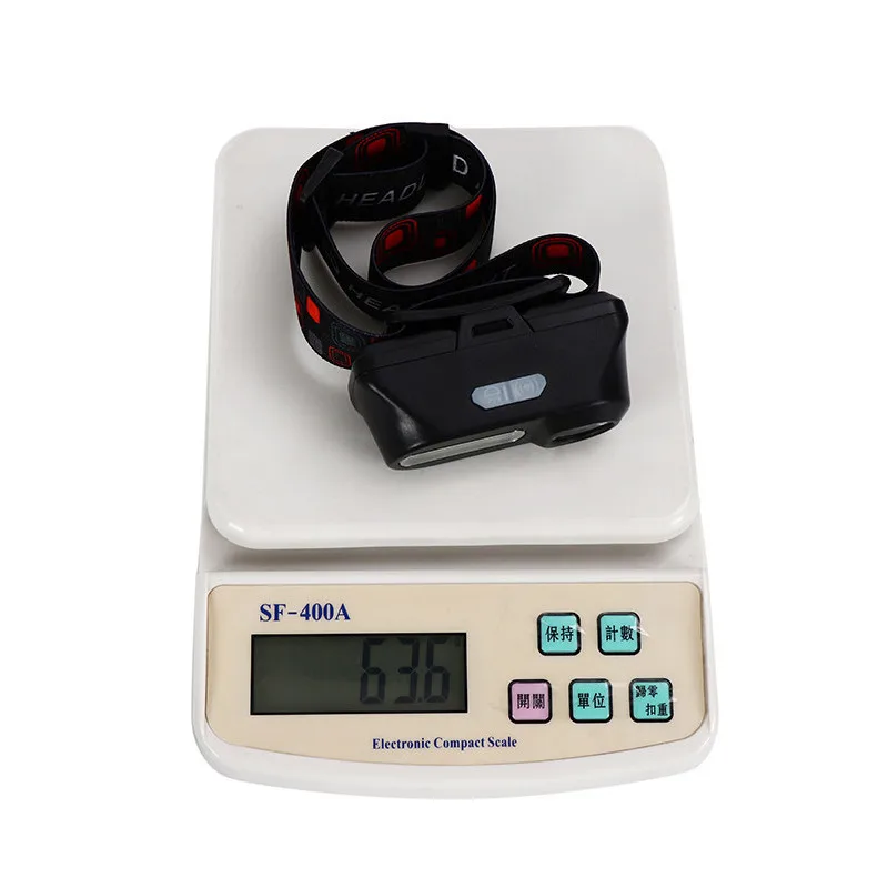 H84c974f676744c87989227b68aaeeea4H