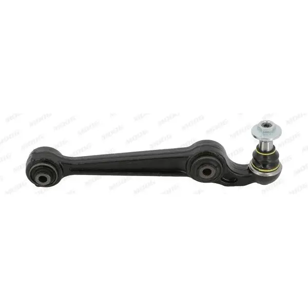 Рычаг MAZDA 6 02- пер.подв.нижн.лев/прав MOOG MD-WP-2360