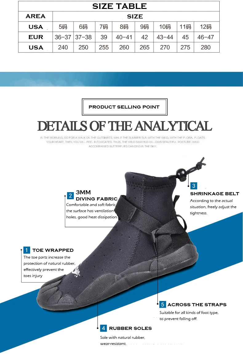 HTB1f_zBaDnI8KJjy0Ffq6AdoVXaE