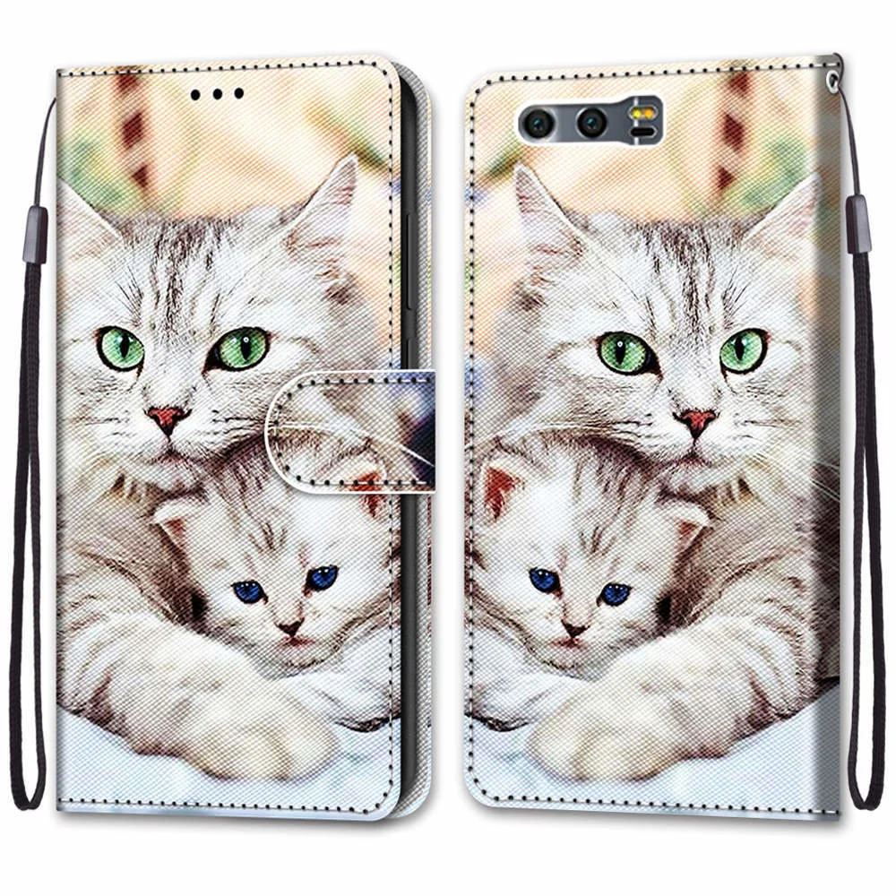 华为 荣耀9 #B05大猫抱小猫 -1.jpg_.webp