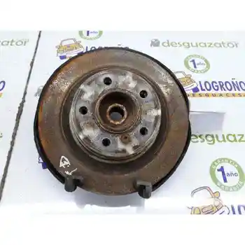 

33326774810 HOSE REAR RIGHT BMW 1 SERIES SALOON (E81/E87)