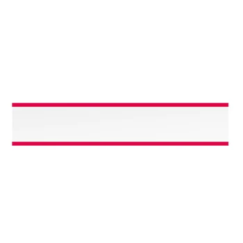 

Security Hand Protective Prevent Pinch Easy Use Tool Children Door Slit Strip Kindergarten Kids Non-toxic Self Adhesive Home